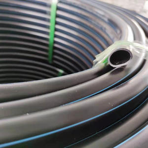 <span class=keywords><strong>Tuyau</strong></span> PE-HD en PE résistant au froid résistant <span class=keywords><strong>à</strong></span> la chaleur pour système d'irrigation <span class=keywords><strong>goutte</strong></span> <span class=keywords><strong>à</strong></span> <span class=keywords><strong>goutte</strong></span> agricole - Product Image 5