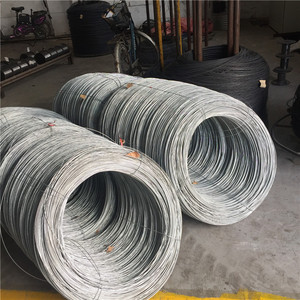JIS 201/202/304/309/309s/310/310S/304/304l/316/316l/316ti Máquina industrial de alambre de acero inoxidable ASTM 3 toneladas 2 Mm de espesor 2B SADA - Product Image 2