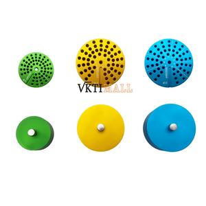 Kotak Sekrup Aluminium Wadah Sterilisasi Medis untuk Penyimpanan Sekrup Bedah Ortopedi, Paku Tulang, Kotak Penyimpanan - Product Image 4