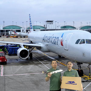 Shenzheng HongKong Flight Transwarder AirCargo Agent de fret AirShipping <span class=keywords><strong>China</strong></span> <span class=keywords><strong>Ship</strong></span> <span class=keywords><strong>To</strong></span> Japan <span class=keywords><strong>Australia</strong></span> Canada USA UK - Product Image 3