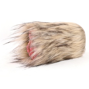 G-F6221 Monster Animal Realistic Gay Masturbator Sex Doll Pussy Ass Anal Stroker Male Men Toy - Product Image 4