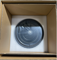 Vente en gros d'usine : Subwoofer 15 pouces 3000W RMS, Meilleur Subwoofer 18 pouces, Subwoofer de voiture original 12 pouces
