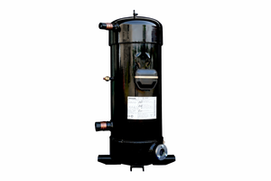 Compresor Scroll Bsonyo C-SBR145H15Q R22, Compresor de Refrigeración 220-240V Monofásico, <span class=keywords><strong>Aire</strong></span> <span class=keywords><strong>Acondicionado</strong></span> 12400W, Refrigeración - Product Image 5
