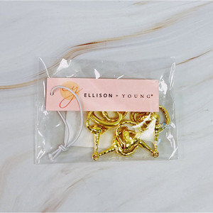 Pulsera Equestre con Eslabones - Product Image 3