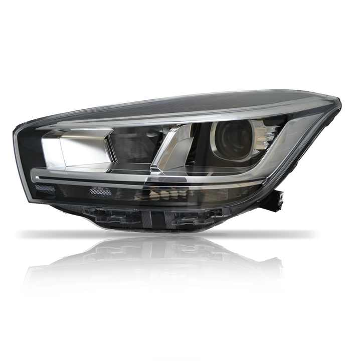 สีขาวอบอุ่น