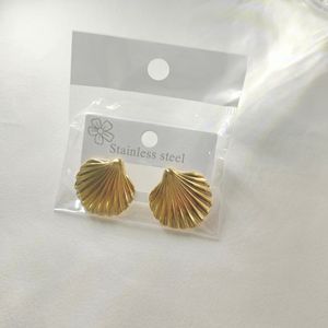 MW all'ingrosso, - Product Image 6