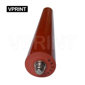 NEUE Untere Druck Fuser Rollr für Kyocera ECOSYS P6130cdn P6035cdn P7040cdn <span class=keywords><strong>P6230cdn</strong></span> M6030cdn M6530cdn M6035cidn M6535cidn - Product Image 3