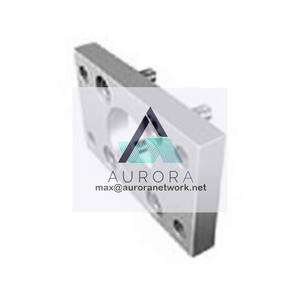 อุปกรณ์วาล์วไฟฟ้าคุณภาพสูง8063/22 - Product Image 1