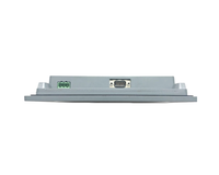 Écran tactile HMI HMIGXU3500 7 pouces, panneau d'interface opérateur WVGA pour systèmes de contrôle d'automatisation industrielle