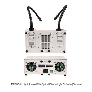 OPTO-EDU A18.1828 법의학 비교 현미경 - Product Image 6