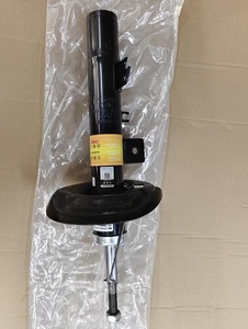 Amortiguador Delantero 9676635880 9676636180 para Peugeot 2008 Citroën <span class=keywords><strong>C3</strong></span>, Repuestos de Auto - Product Image 1