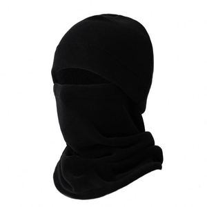 Cache-cou réfléchissant à cordon de serrage, demi-visage, tube, <span class=keywords><strong>snood</strong></span> - Product Image 1