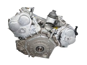 เหมาะสำหรับ Gallardo Huracan Aventador URUS เครื่องยนต์ 5.0T ระบบส่งกำลังเบนซิน 4TA198113 - Product Image 2