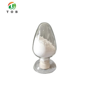 TOB बैटरी सामग्री के साथ अच्छी कीमत PVDF पाउडर बांधने की मशीन उच्च ढांकता हुआ निरंतर - Product Image 4