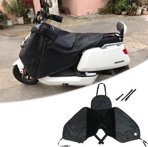 <span class=keywords><strong>Accessori</strong></span> <span class=keywords><strong>moto</strong></span> parabrezza auto elettrica batteria caldo parabrezza <span class=keywords><strong>abbigliamento</strong></span> - Product Image 3