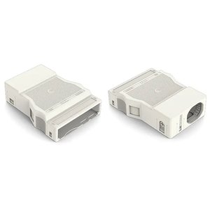 770-515/021-000 - Compatibile con Wago - Product Image 1