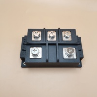 Module de pont redresseur triphasé à diodes 800A 1600V MDS800A1600V