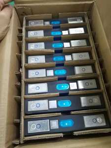 Электрический автомобиль аккумулятор чехол для батареи клетки 3,2 V 3,7 V lifepo4 50Ah 100ah 150ah 230ah 280ah lifepo4 батарея для сотового телефона - Product Image 4