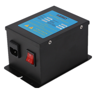 Marchio cinese produttore professionale KESD <span class=keywords><strong>serie</strong></span> SHB-K Anti eliminatore elettronico statico senza scatola di alimentazione - Product Image 2