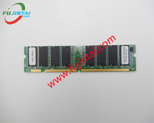 Запчасти для SMT-оборудования: Память DIMM 256 МБ (40003298, 400-03298) - Product Image 4