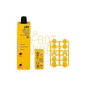 Pilz 542100 - Nuovo - Product Image 1