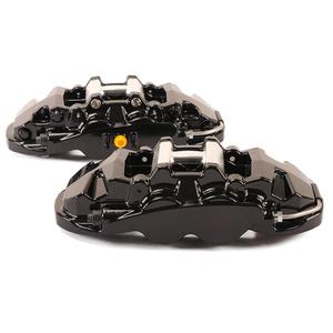 Étrier de frein sport personnalisé 8560 à 4 pistons 19 20 pouces pour 718 981 - Product Image 4