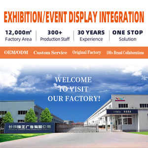 أعلام شاطئية من بانيركينج بأحجام 2.8 متر و4 متر و5 متر مع عمود وقاعدة مائية للدعاية والإعلان في الهواء الطلق، أعلام شاطئية مخصصة بشعار مطبوع على الوجهين - Product Image 6