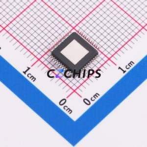 MFS2613AMDA3AD วงจรรวม SOT-1571-6ใหม่ของแท้ชิป IC PMIC การบริหารจัดการพลังงานระดับมืออาชีพ - Product Image 2