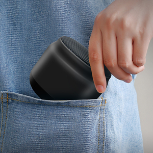 Loa Hệ Thống Âm Thanh Ngoài Trời Bán Buôn Dễ Mang Đi Chống Nước Răng Xanh Rạp Hát Tại Nhà Giá Rẻ Loa Âm Thanh Loa <span class=keywords><strong>Mini</strong></span> Nói Răng Xanh - Product Image 2