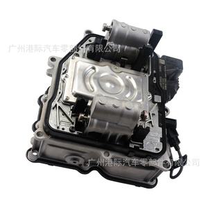 Cuerpo de Transmisión DSG DQ200 OAM de Alta Calidad, Ensamblaje Mecatrónico 0AM927769D 0AM 325 025D para Audi - Product Image 3