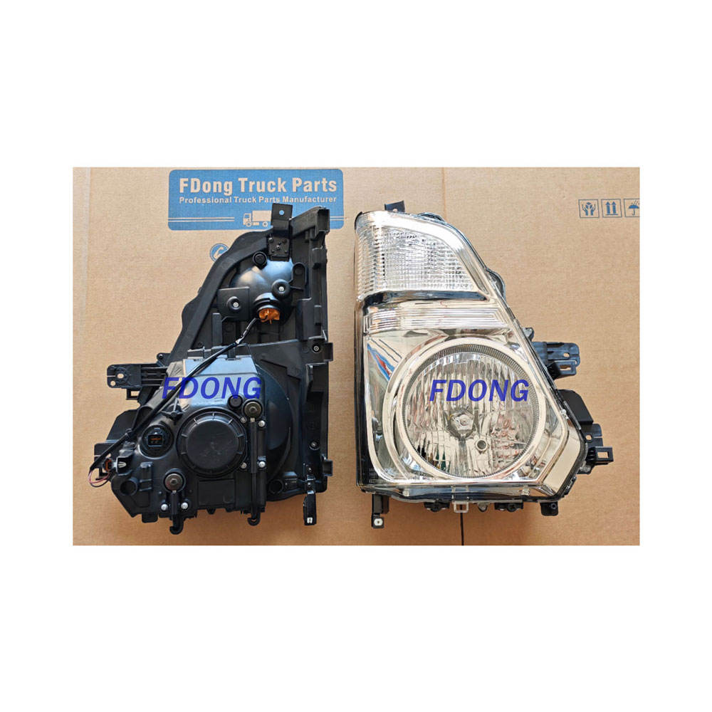 new Hyundai記念品5点セット ショップ｜Hyundai Collection｜ヒョンデ オンラインショップ