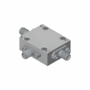 Mélangeurs RF M67C originaux, service tout-en-un - Product Image 1
