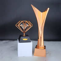 Trophées et médailles Vistarts en gros, médailles de récompense personnalisées en alliage de zinc 3D, médailles de basket-ball et de football avec rubans