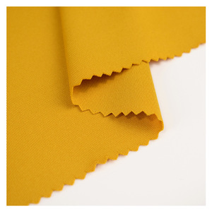 Fornitore della cina Popolare Design Personalizzato 50S 60S 40S <span class=keywords><strong>Roma</strong></span> OEM 95% Poliestere 5% Spandex Maglia Zurigo Tessuto Per Abbigliamento Sportivo - Product Image 3