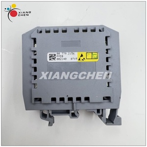 JENNEY Good Quality 00.779.2156 Flat Module for Heidelberg <b>Printing</b> <b>Machine</b> Spare Parts - Product Image 3