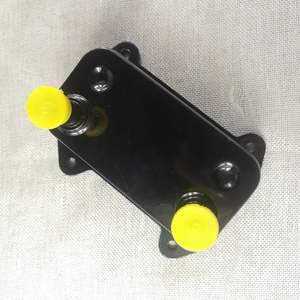 KELE Negro Sensor de presión de neumáticos Piezas automotrices Alto rendimiento OE 9811536380 420888852 - Product Image 3