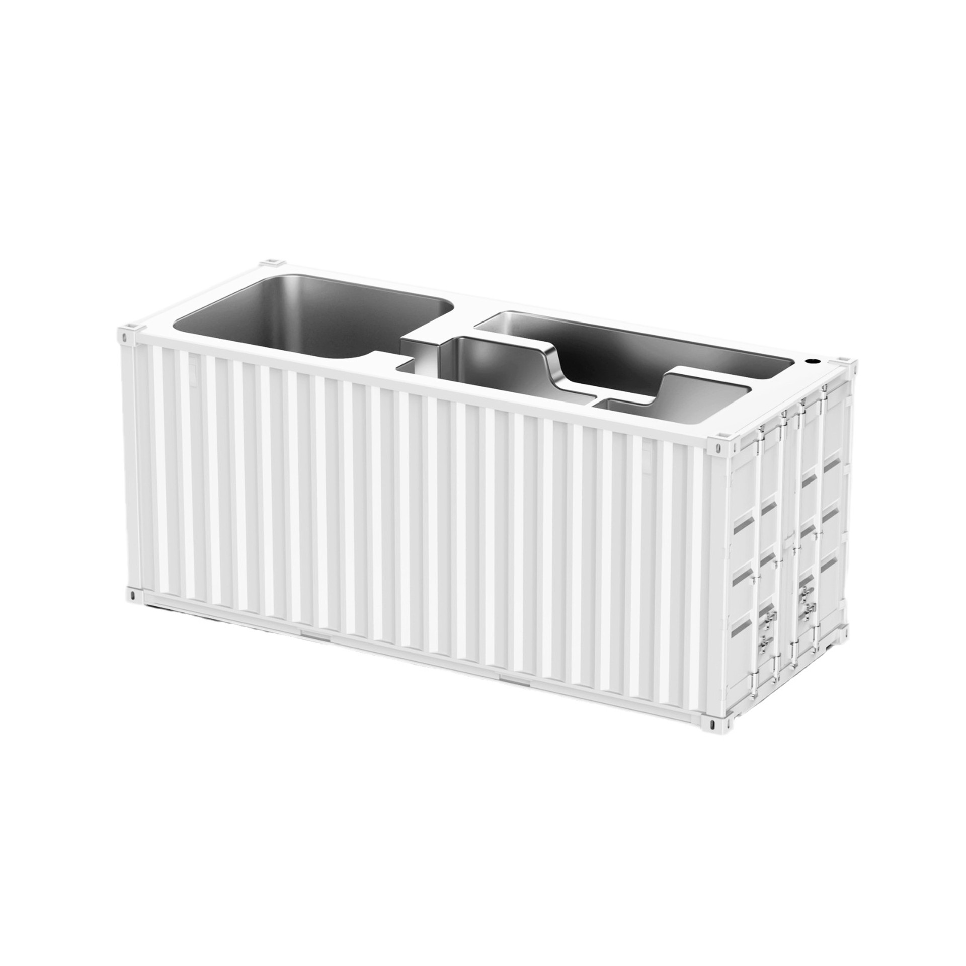 Bianco