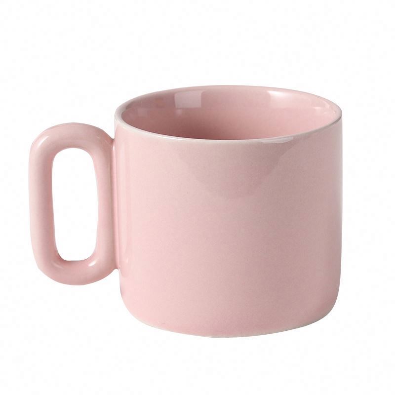 Venta al por mayor nespresso tazas de caf\u0026eacute;-Compre online los mejores nespresso  tazas de caf\u0026eacute; lotes de China nespresso tazas de caf\u0026eacute; a  mayoristas | Alibaba.com