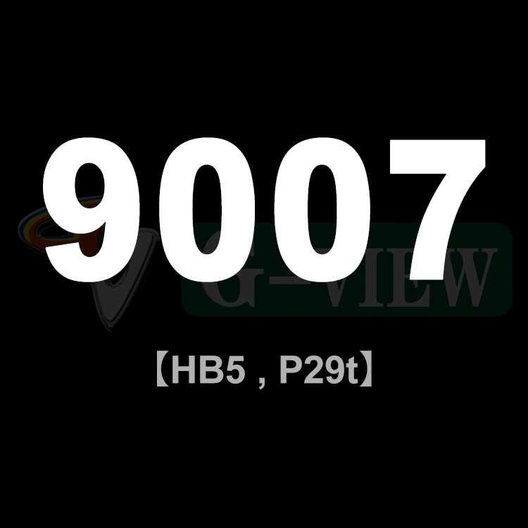 9007