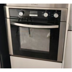 Allure <strong>Cheap</strong> Glossy Accessories Smart Kitchen Style Farmhouse Design Mdf Kitchen <strong>Cabinet</strong> - Product Image 3