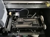 Myjet-Impresora Solvente ecológica Xp600 I3200, 3,2 m, flexible
