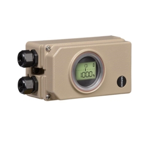 Control de Globo y Bola de Acero con Modelo 3730-3 Digital OEM, 1 Año de Garantía - Product Image 2