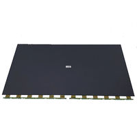 Pemasok Layar TV Profesional dengan Masa Pakai Panjang, Panel Layar TV TCL 55 Inch, Layar Pengganti LC550EQY-SHM1