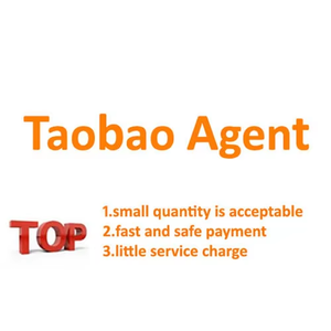 Agent d'achat pour les produits les plus vendus sur les plateformes en ligne chinoises 1688, Taobao, Weidian, AliExpress et Amazon, avec services d'inspection de la qualité. - Product Image 5