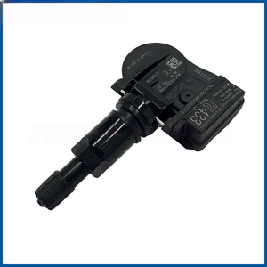 Новое состояние Tesla Model <span class=keywords><strong>3</strong></span> Model S Model X давление в шинах запасные части Стандартный размер гарантии в комплекте - Product Image 4