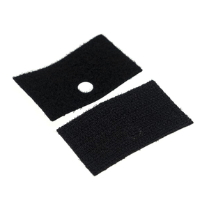 Thiết Bị Theo Dõi Tài Sản Dùng Một Lần Từ Tính Không Dây Hộp Chống Trộm Vị Trí Báo Động Chống Trộm Thiết Bị Theo Dõi GPS Tuổi Thọ Pin Dài - Product Image 6