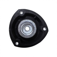 Komplett Neues Magneti Marelli Federbeinlager-Kit OE 5Q0412249F Ersatz für VW mit 1-Jähriger Garantie