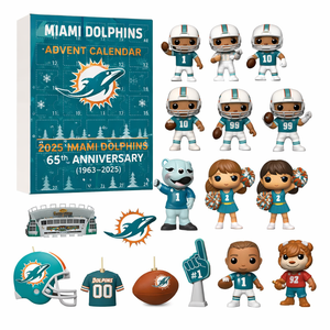 Longzhiyu, 20 Años de Experiencia en Fabricación de Juguetes Personalizados OEM, Figura de Acción de Vinilo PVC Personalizada, Juguetes de la Copa Mundial de Fútbol, Figura de PVC - Product Image 6