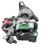 Moteur électrique de pièces automobiles pour TESLA Model X 2017 Moteur électrique avant 103530000E OEM