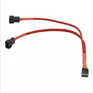 4-контактный кабель-разветвитель - Product Image 3